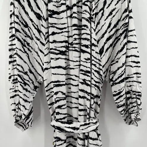 MELISSA ODABASH Swim Beach Cover