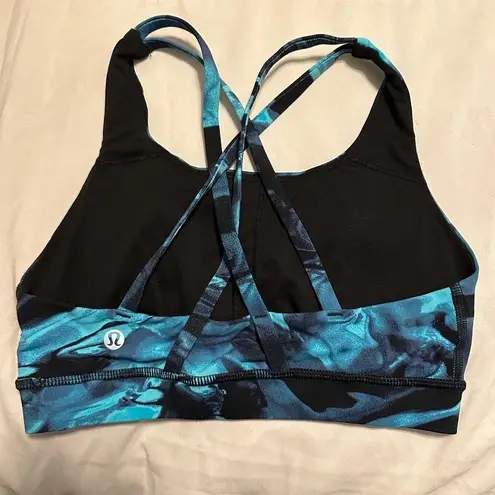 Lululemon  bra