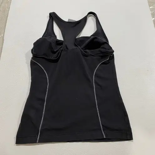 Nike Women’s Small Black Dri