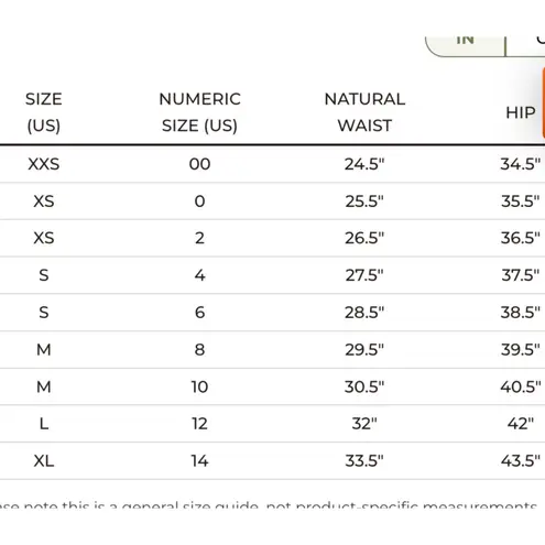 Frank & Eileen Christine Tulip Ankle Sweatpant Black Size S