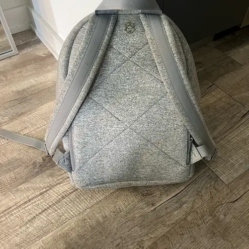 Dagne Dover Danger Dover backpack