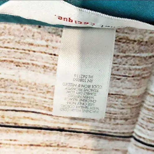 Cacique Sexy Sensual Cami Size 18/20