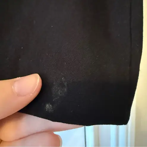 Jessica Howard Vintage Black Petite Jacket with Fish & Beachy Details Size 10