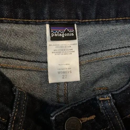 Patagonia  Women’s Jeans