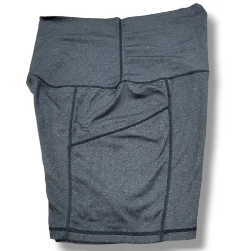 Maacie Maternity Maacie Shorts Size Large W36"L5" Women's Shorts Athletic Shorts