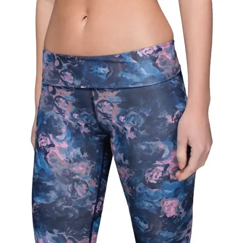 Lululemon If You're Lucky Pant Full