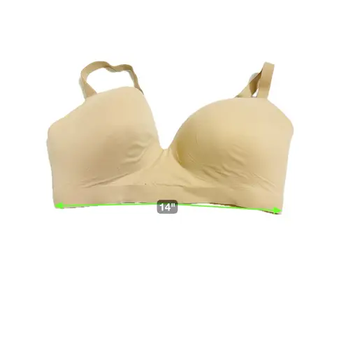 Soma  Enbliss Wireless Bra size 40C