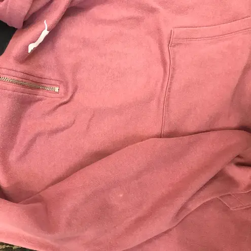 Victoria's Secret Pullover Sweater