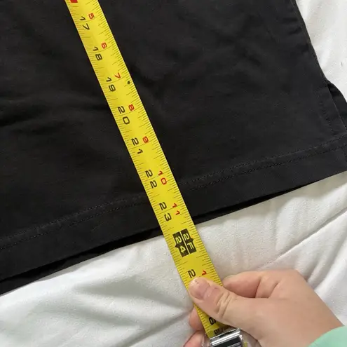 Vintage 90s Y2K Baby Tee T