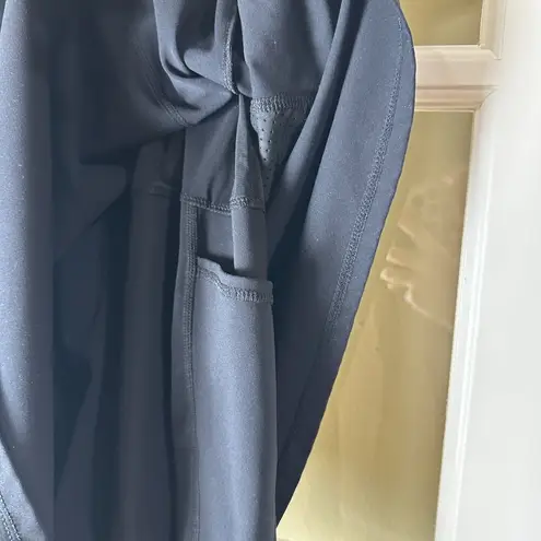 Sweaty Betty Tennis Pickleball Golf Athletic Dress with Shorts Size Medium 8/10