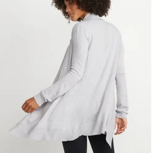 Marine layer Mae Cardigan Sweater
