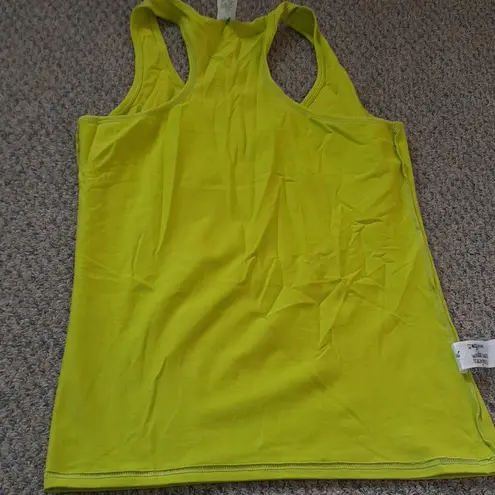 Zumba  Top SIZE L