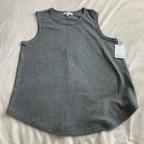 P.J. Salvage  tank top