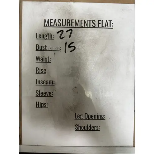 Spyder Active Blue Green Cowl Neck Pullover Fleece Zip Pocket Women Size Medium