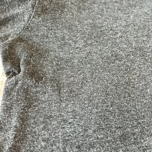 Women's DARN RIGHT ALABAMA Graphic Medium M Shirt Top Football College