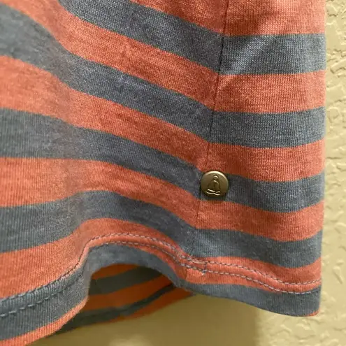 Neon Buddha Sunny Days T