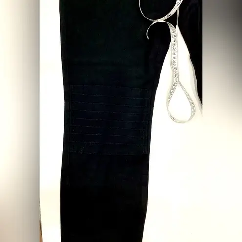 Banana Republic  jeans 🖤🖤