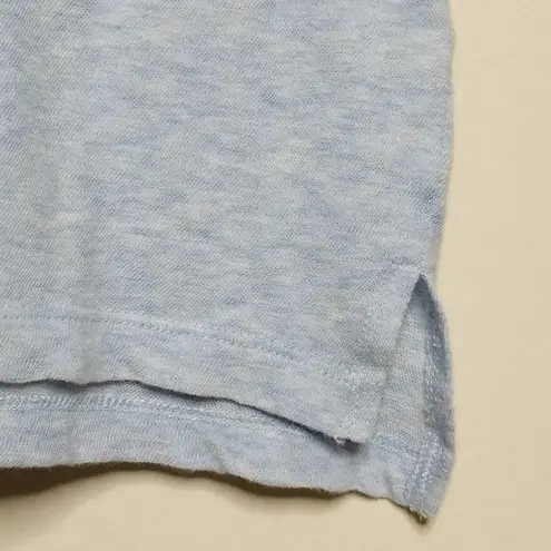 Faherty T-shirt Dress - Size XS - EUC