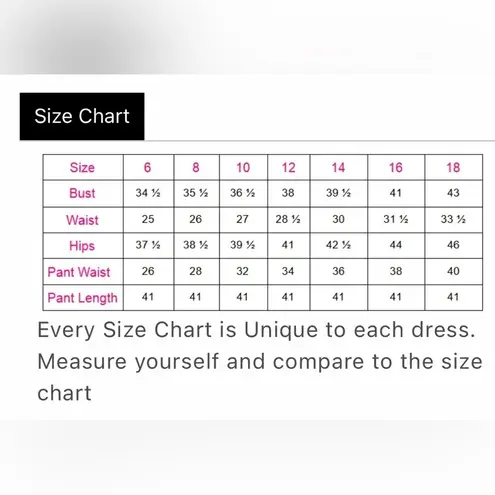 R & M Richards Steel Gray Sequin Top Full Length Sleeveless Formal Dress Size 14