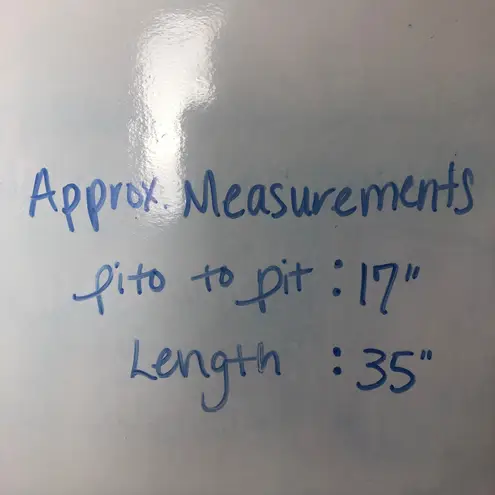 Halston Women's Nightgown Chemise Slip Size Medium Purple