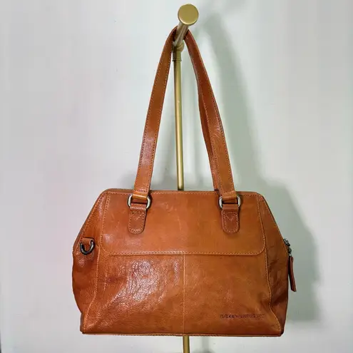 Spikes & Sparrow Brandy 66157R