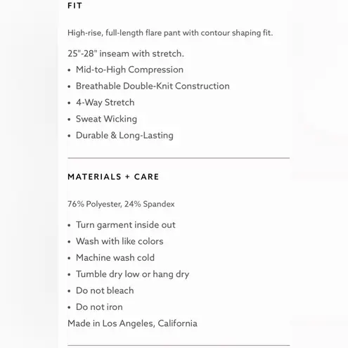 Strut This Women's Strut Core Black and White Patterned Leggings One Size Size undefined thumbnail 7