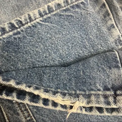 ROCKY MOUNTAIN CLOTHING CO. VINTAGE Women’s jeans, Size 13