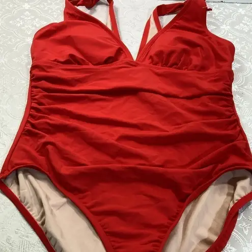 Kona Sol  women’s swim wear XL