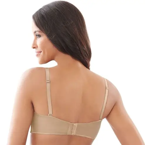 ✨NWOT✨Lilyette® by Bali® Defining Moments Full