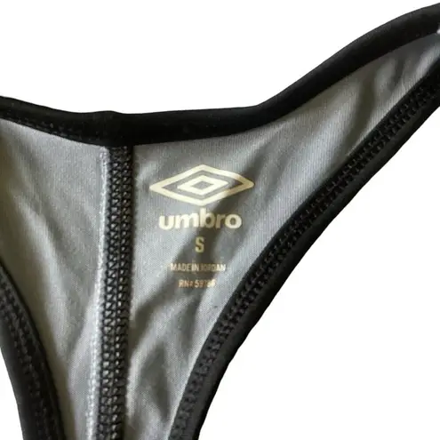 Umbro Racerback Top