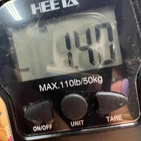 Riverdale x Hot Topic Moto Jacket JR L