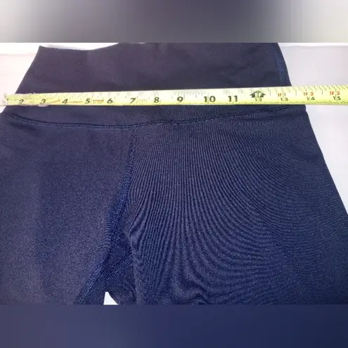 Lululemon  bike Shorts