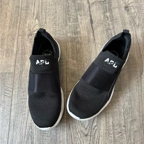 APL Women's TechLoom Bliss- Size 7