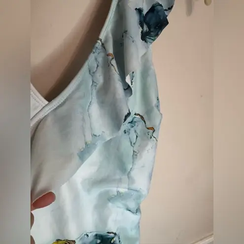 Unbranded | Maternity Marble Print One