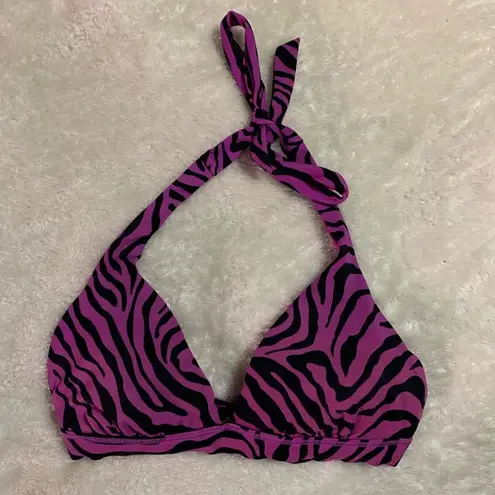 PINK - Victoria's Secret Y2K VS Bikini top