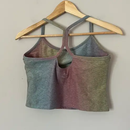 Beyond Yoga Top