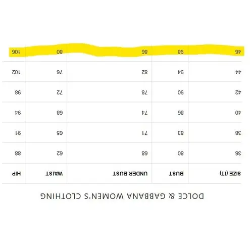 Dolce & Gabbana Dolce & Gabbana Jacket Denim Linen Purple Frayed Designer Women's 10 IT 46