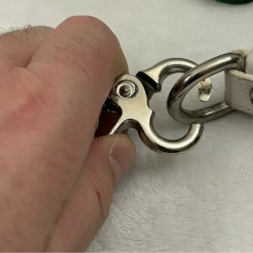 Nba Boston Celtics Basketball Green Crossbody Shoulder Strap Hand Bag Purse