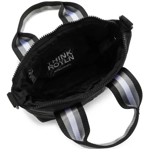 THINK ROYLN handbag