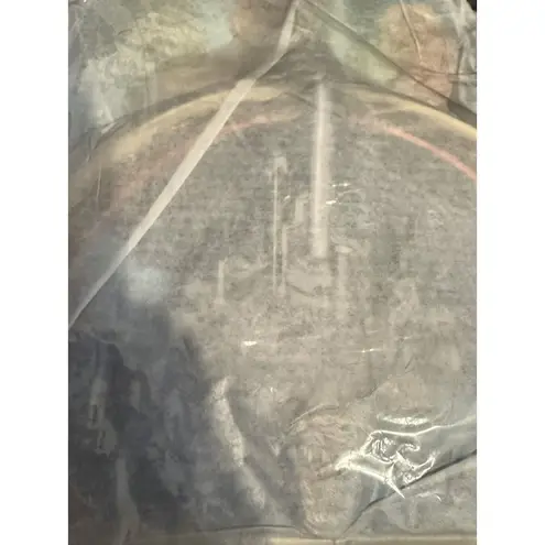 Lounge Fly Star Wars: The High Republic Comic Cover Mini Backpack NEW