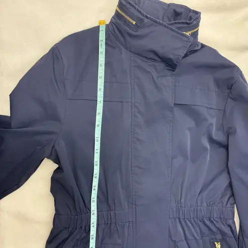 Ciao Milano Tess Jacket