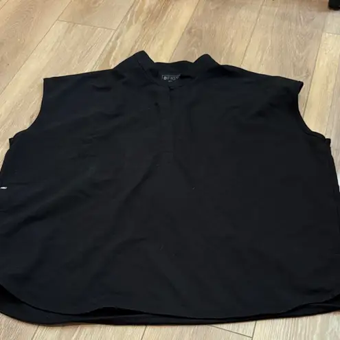 FIGS  Women's Scrub Set Zamora Jogger size 3XL and Rafaela oversized top size XXL - Image 3