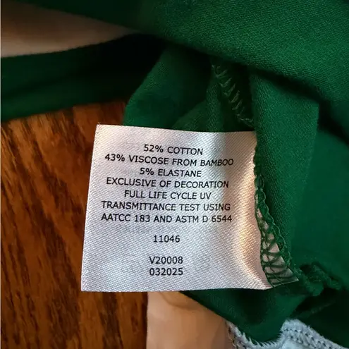 Coolibar Women’s Fontainebleau Long