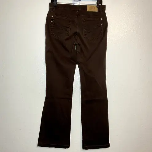 Bogner Jeans Bootcut 5