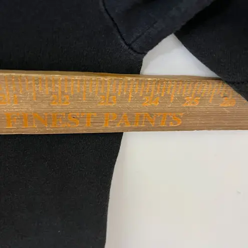 Vintage Montreal Jazz T Shirt Black Extra Large XL Music Graphic Tee Cotton