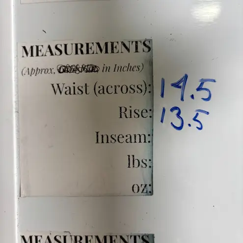 Sans Souci Black Velvet Mini Skirt Sz M Cotton Velour Gothic Dark Academia Punk