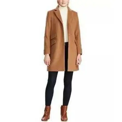 Lauren Ralph Lauren Women's Wool