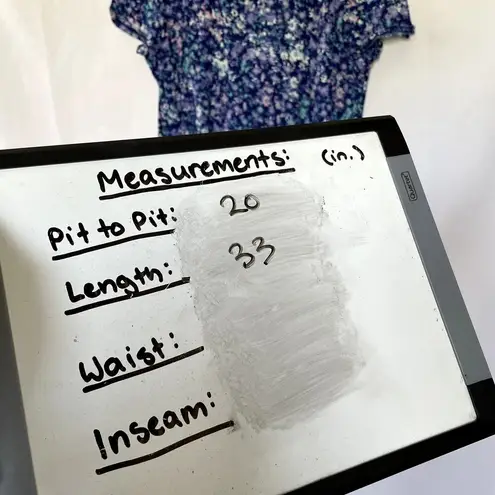 Natori women's size medium blue purple floral short sleeved nightgown sleepwear