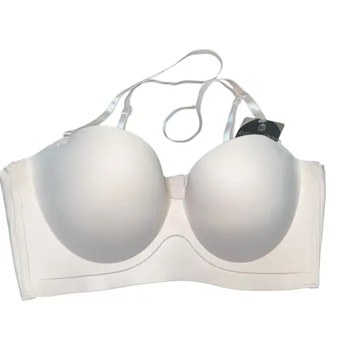 Sophie B 36C Wireless Lightly Padded T