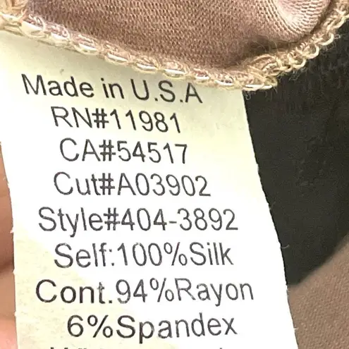 Bailey 44 lace overlay mini skirt